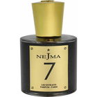 Seven (Extrait de Parfum) von Nejma