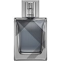 Brit for Him (Eau de Toilette)
