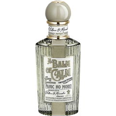 A Balm of Calm von Penhaligon's