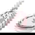 bebe (Eau de Parfum) by bebe
