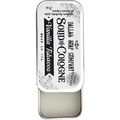 Vanilla Tobacco (Solid Cologne) von Dallas Soap Company