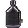 Nitro Platinum von Dumont