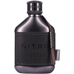 Nitro Platinum von Dumont