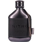 Nitro Platinum von Dumont