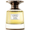 Ruwayeh von Sarya