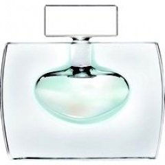 Lalique White (Extrait de Parfum) by Lalique Lalique White (Extrait de Parfum) by Lalique