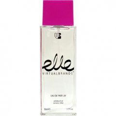 VB elle by Virtualbrands