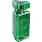 Sense of Humor by State of Mind