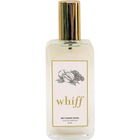 Nectarine Pearl von Whiff (PHL)