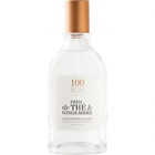 Eau de Thé & Gingembre by 100BON