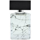 Pyroclasm von Beaufort