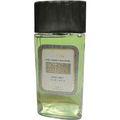 Royale Ambrée Old & Dry (Eau Après Rasage) von Legrain