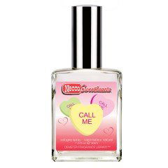Necco Sweethearts - Call Me by Demeter Fragrance Library / The Library Of Fragrance Necco Sweethearts - Call Me by Demeter Fragrance Library / The Library Of Fragrance