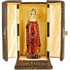 Bhagwan von Patanwala