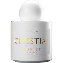 Celestial von Moniêt