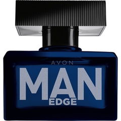 Man Edge von Avon