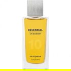 Lys du Désert by Decennial