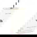Label Rose (Eau de Parfum) von Carrement Belle