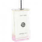 Label Rose (Eau de Parfum) von Carrement Belle