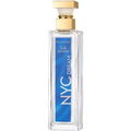 5th Avenue NYC Dream by Elizabeth Arden