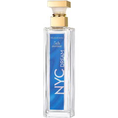 5th Avenue NYC Dream von Elizabeth Arden
