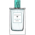 Acqua Donna by Titto Bluni