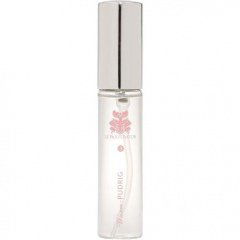 Duftkollektion 3: warm-pudrig von Le Parfumeur Duftkollektion 3: warm-pudrig von Le Parfumeur