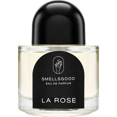 La Rose by Smells Good
