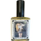 Lilith by Madame Phoenix