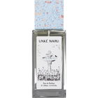 Shower of Spring by Unké Naru