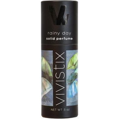 Rainy Day von Vivistix