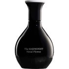 Metal Flower (Parfum) von The Harmonist