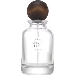 Velvet Intrigue von Monkoku