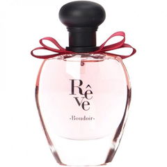 Boudoir Rêve by Zohoor Alreef / Le Verger Shop