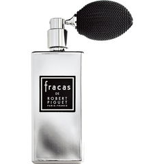 Fracas Platinum 70th Anniversary Edition von Robert Piguet