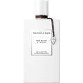 Oud Blanc von Van Cleef & Arpels
