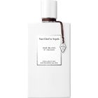 Oud Blanc von Van Cleef & Arpels