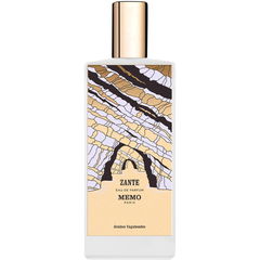 Zante by Memo Paris