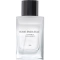 Blanc Ensoleillé von Zara