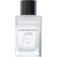 Blanc Ensoleillé