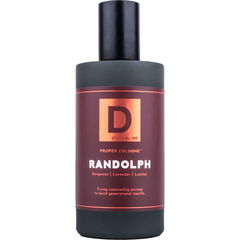 Randolph by Duke Cannon