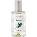 Azahar von Natura Selection