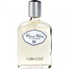 China White by Florascent
