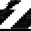 Monto'ac von Source Adage