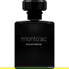 Monto'ac von Source Adage