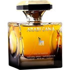 Arabi Cana von Kolmaz