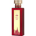 Miami (Perfume) by Aroma di Lamore
