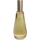 Flors de Miramar by Flor d'Ametler