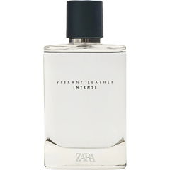Vibrant Leather Intense von Zara