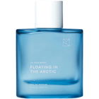 Floating in the Arctic by YN Perfumery